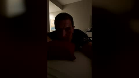 jeff56snyder online show from April 2026 08:00:02 AM