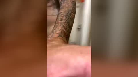 jeff6969868639 online show from July 2026 06:30:01 AM