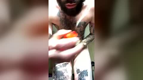 jeff6969868639 online show from August 2026 01:32:01 PM