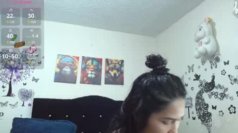 jeff and jade online show from December 2024 11:54:02 AM