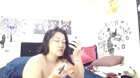 jeff and jade online show from February 2025 11:10:02 AM