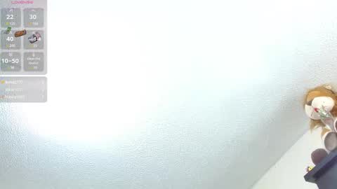 jeff and jade online show from March 2025 12:56:02 PM