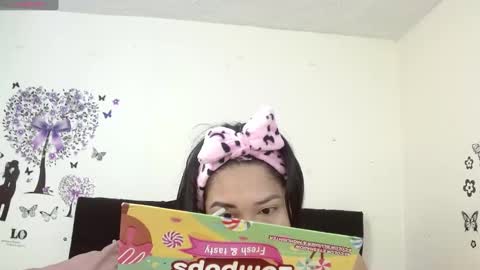 jeff and jade online show from September 2025 01:00:01 PM