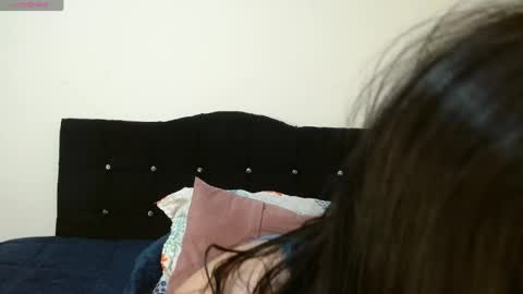 jeff and jade online show from April 2026 12:50:02 PM