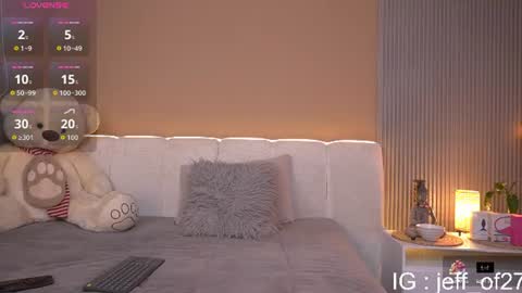 jeff of online show from June 2026 11:23:01 AM
