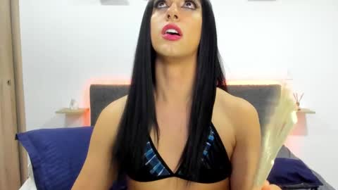  ashley   online show from January 2025 07:08:01 AM