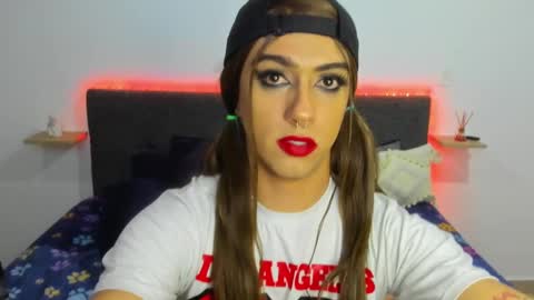  ashley   online show from January 2025 08:44:02 AM