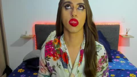  ashley   online show from January 2025 09:44:02 AM