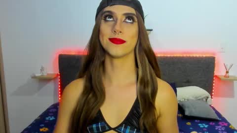  ashley   online show from February 2025 09:30:01 AM