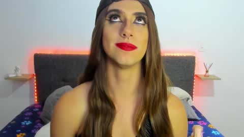  ashley   online show from February 2025 12:36:02 PM