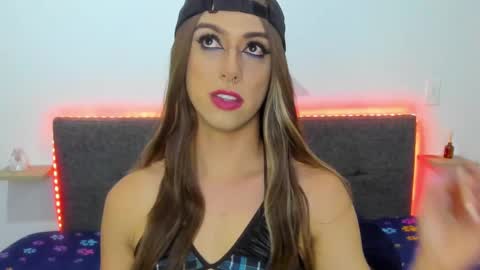  ashley   online show from March 2025 08:55:01 AM