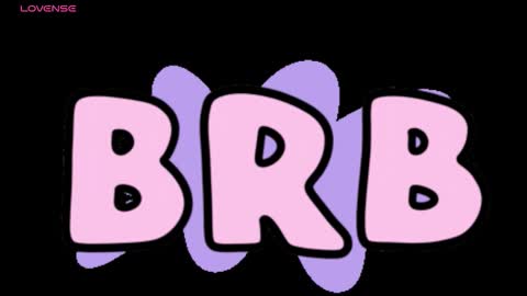  ashley   online show from November 2025 09:45:01 AM