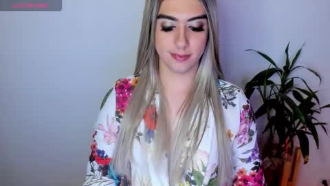  ashley   online show from January 2026 12:53:01 PM