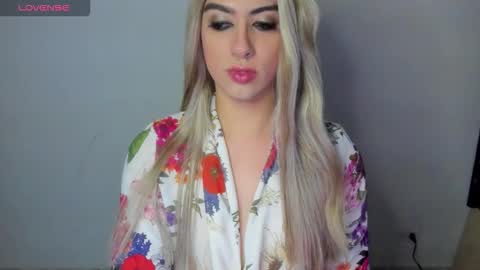  ashley   online show from March 2026 09:06:02 AM