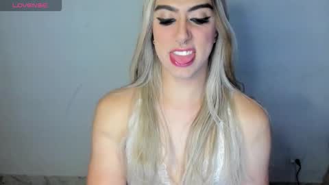  ashley   online show from March 2026 06:08:01 AM