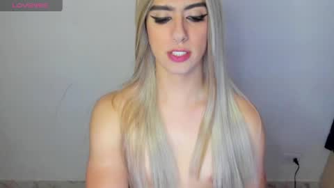  ashley   online show from April 2026 01:41:01 PM