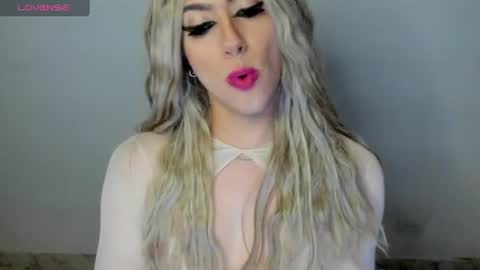  ashley   online show from June 2026 02:00:01 AM