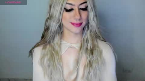  ashley   online show from June 2026 02:53:01 AM