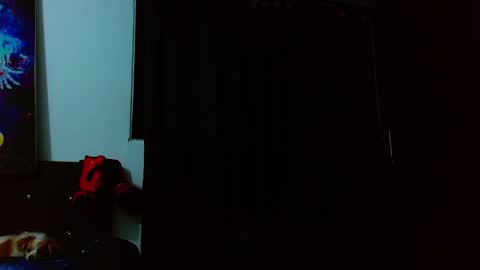 Jeff Deal online show from January 2025 04:10:02 AM