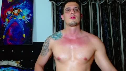 Jeff Deal online show from January 2025 06:12:01 AM