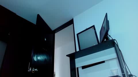 Jeff Deal online show from February 2025 10:00:01 PM