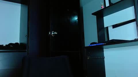 Jeff Deal online show from February 2025 01:03:02 AM