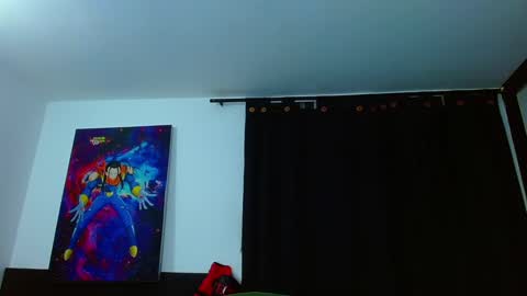 Jeff Deal online show from February 2025 02:24:02 AM