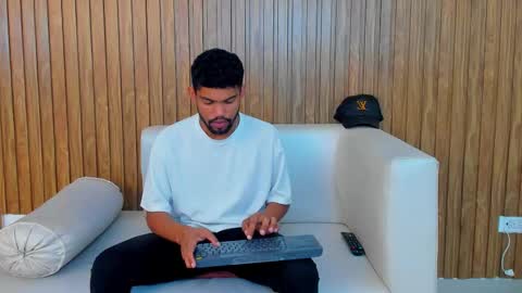 Jeff Nick online show from September 2025 04:39:01 PM