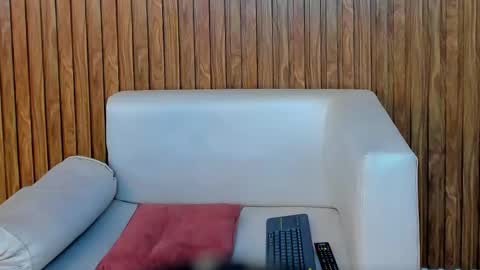 Jeff Nick online show from September 2025 11:21:02 AM