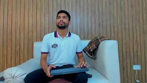 Jeff Nick online show from September 2025 11:21:01 AM