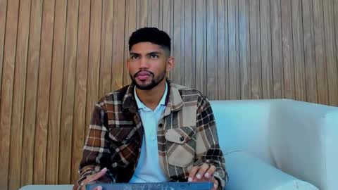 Jeff Nick online show from September 2025 11:22:02 AM