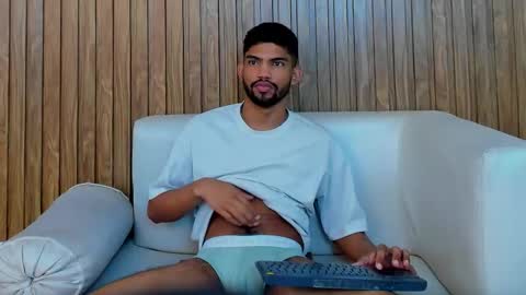 Jeff Nick online show from September 2025 11:34:02 AM