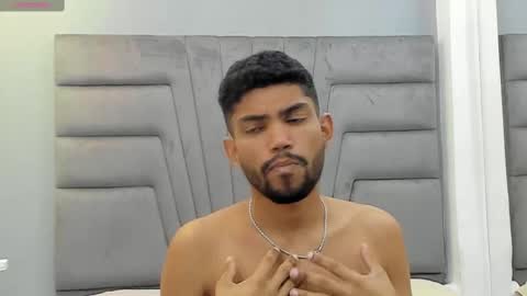 Jeff Nick online show from September 2025 11:35:01 AM