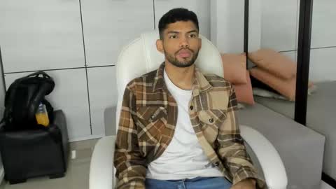 Jeff Nick online show from October 2025 11:42:02 AM