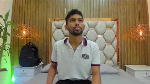 Jeff Nick online show from November 2025 02:06:02 PM