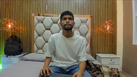 Jeff Nick online show from November 2025 12:27:02 PM