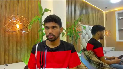 Jeff Nick online show from November 2025 02:17:01 PM