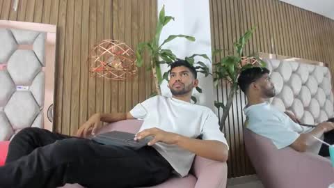 Jeff Nick online show from December 2025 03:50:02 PM