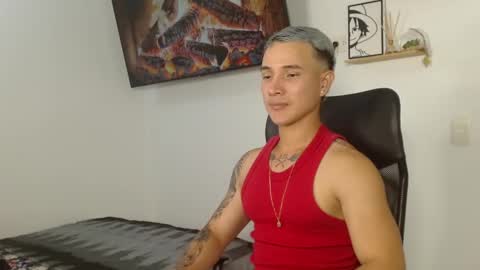 Snapshot of jeff_seid77 chatting on October 2025 10:47:02 PM Jeff Seid online show from October 2025 10:47:02 PM