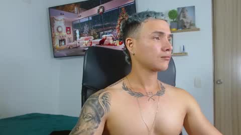 Snapshot of jeff_seid77 chatting on November 2025 12:46:02 AM Jeff Seid online show from November 2025 12:46:02 AM