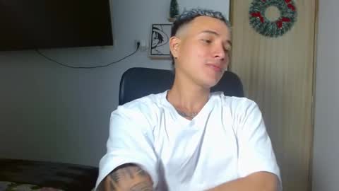 Snapshot of jeff_seid77 chatting on November 2025 06:55:02 PM Jeff Seid online show from November 2025 06:55:02 PM