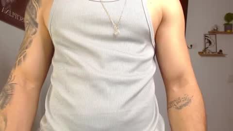 Jeff Seid online show from January 2026 11:58:02 AM