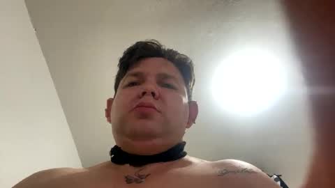 Snapshot of jeff_sexy754 chatting on October 2025 01:19:02 AM jeff_sexy754 online show from October 2025 01:19:02 AM