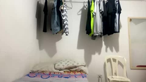 Snapshot of jeff_sexy754 chatting on October 2025 02:02:05 AM jeff_sexy754 online show from October 2025 02:02:05 AM