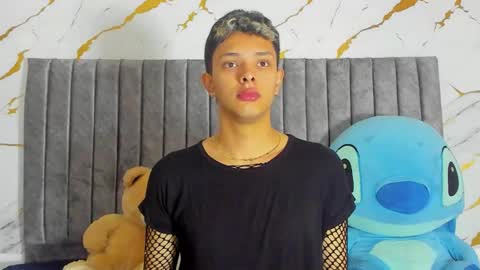 JEFF WALKER online show from March 2026 06:12:02 PM