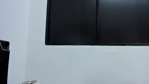 Snapshot of jeffbellfort chatting on November 2025 03:50:01 AM JeffBellfort online show from November 2025 03:50:01 AM