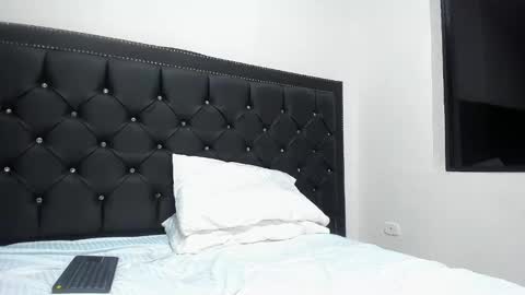 JeffBellfort online show from January 2026 08:11:02 PM