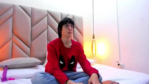 JeffBellfort online show from January 2026 08:14:02 PM