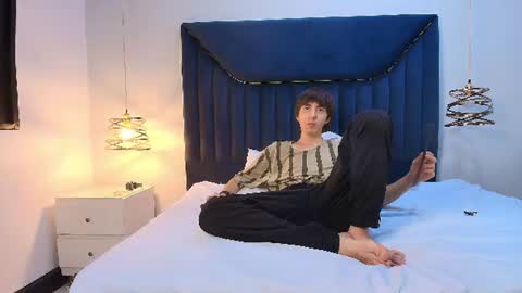 JeffBellfort online show from June 2026 12:32:02 AM