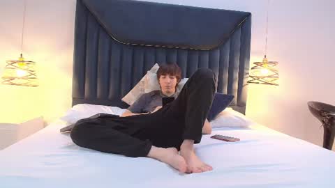 JeffBellfort online show from June 2026 08:04:01 PM
